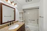1381 Brandywine Circle - Photo 26