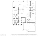 4301 10th Street - Photo 46
