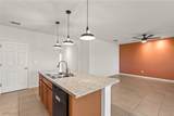 2837 2nd Terrace - Photo 12