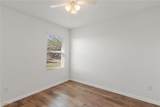 2837 2nd Terrace - Photo 4