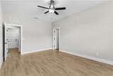 2111 30th Street - Photo 11