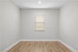 2111 30th Street - Photo 14