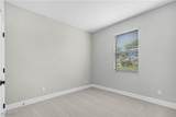 2111 30th Street - Photo 17