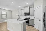 2111 30th Street - Photo 19