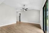 2111 30th Street - Photo 20