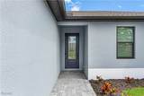 2111 30th Street - Photo 3