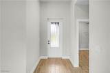 2111 30th Street - Photo 4