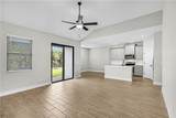 2111 30th Street - Photo 5
