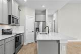 2111 30th Street - Photo 6