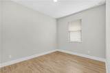 2111 30th Street - Photo 7