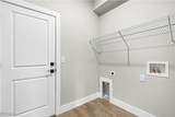 2111 30th Street - Photo 8