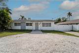 60 Cardinal Drive - Photo 1