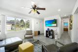 60 Cardinal Drive - Photo 10