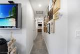 60 Cardinal Drive - Photo 11