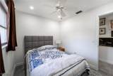 60 Cardinal Drive - Photo 13