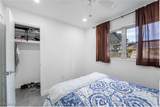 60 Cardinal Drive - Photo 14