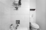 60 Cardinal Drive - Photo 16