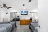 60 Cardinal Drive - Photo 17