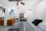 60 Cardinal Drive - Photo 19