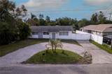 60 Cardinal Drive - Photo 2