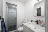60 Cardinal Drive - Photo 21