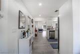 60 Cardinal Drive - Photo 22