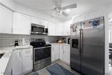 60 Cardinal Drive - Photo 24