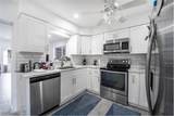 60 Cardinal Drive - Photo 25