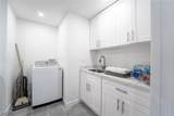 60 Cardinal Drive - Photo 28