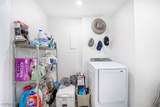 60 Cardinal Drive - Photo 29