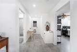 60 Cardinal Drive - Photo 30
