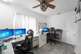 60 Cardinal Drive - Photo 31