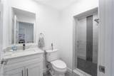 60 Cardinal Drive - Photo 32