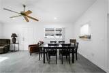 60 Cardinal Drive - Photo 33