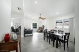 60 Cardinal Drive - Photo 34