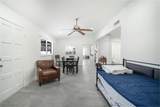 60 Cardinal Drive - Photo 35