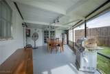 60 Cardinal Drive - Photo 36