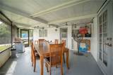 60 Cardinal Drive - Photo 37
