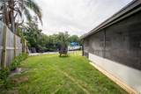 60 Cardinal Drive - Photo 38