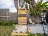 60 Cardinal Drive - Photo 39