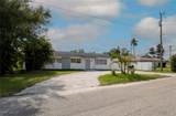60 Cardinal Drive - Photo 4