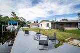 60 Cardinal Drive - Photo 40