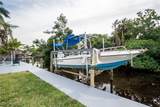60 Cardinal Drive - Photo 41