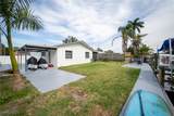 60 Cardinal Drive - Photo 42
