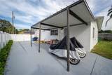 60 Cardinal Drive - Photo 43
