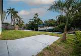 60 Cardinal Drive - Photo 44
