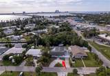 60 Cardinal Drive - Photo 45