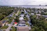 60 Cardinal Drive - Photo 46