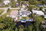 60 Cardinal Drive - Photo 47