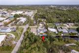 60 Cardinal Drive - Photo 48